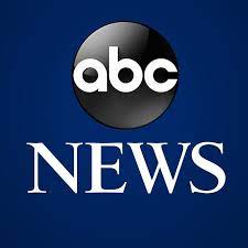 Abc news offers its viewers latest news from us and world, exclusive interveiws, vidoes, weather and sports updates. Abc News Live Home Facebook