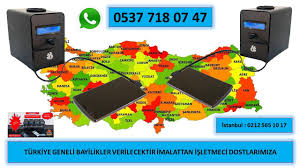 Masaustu Sarjmatik Fiyatlari Mobil Sarjmatik Fiyatlari Aramadan Karar Vermeyin 0537 718 07 47 2020 Oyun Batman Sarj Aleti