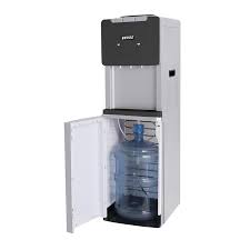 Senox Ds 04 Su Sebili Gizli Damacanali Fiyati