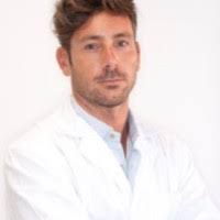 20+ "Guillermo Mena" profiles