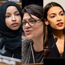 Bridget Read Latest Articles