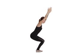 Chair yoga has been shown to improve flexibility and mobility in those have trouble moving freely. 15 Brutally Honest Names For Yoga Poses Mpora