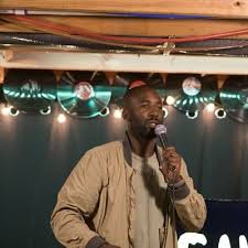 Chris Esperance (@chrisesperance_)