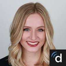 Dr. Madison Meek, MD