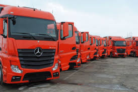 De azi fișa medicală pentru permisul auto e valabilă un an iar unii șoferi sunt verificați și de apnee. Fise Medicale Clinica Dr Irimia Centru Medical Pitesti Arges