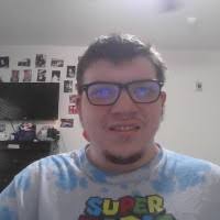 100+ "Caleb Caleb" profiles