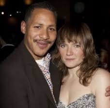 Discover 110 Hynes, O'Heyne, O'hEaighin and castles in ireland ideas