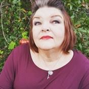 Plank Family Obituaries