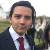 100+ "Brian Bernal" profiles