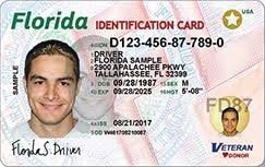 Email the birth certificate or proof of live birth and the social security card (if in hand) with the sponsor's dod id number to macdillafb.idcards@us.af.mil. Driver License And Renewals Hernando County Fl