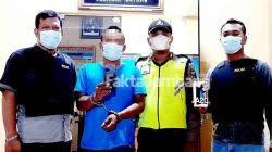Alasanya yaitu karena hampir di setiap daerah ada. Info Lowongan Sampoerna Jombang Sampoerna Kayoe Sumbang 4 750 Set Apd Ke Pemkab Jombang Sampoerna Kayoe Lowongan Kerja Sampoerna About Pt Hm Sampoerna Tb K Pupichminasminas
