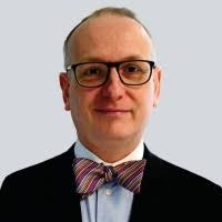 70+ "Bob Rau" profiles