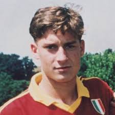 Daniel Nylén (@DanielNylens)