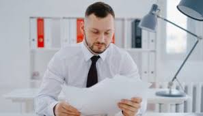 You'll want a cover letter font that's easy to read and not too fancy. How To Write A Killer Cover Letter Example Free Template Freesumes