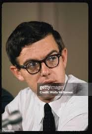 711 Wally Davis Stock Photos, High-Res Pictures, and Images