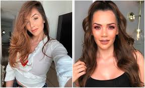 👑 actriz colombiana 🇨🇴 mira el último video de lina tejeiro (@linatejeiro8). Lina Tejeiro Sorprendio Con Su Curioso Talento Oculto Vibra