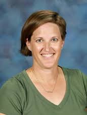 Chippewa Falls Area Unified School District