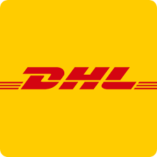 Dhl è il partner ideale per l'e commerce. Dhl Ecommerce Otslezhivanie Posylok Dhl Global Mail