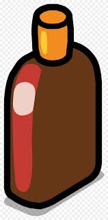 Cartoon sun transparent png download now for free this cartoon sun transparent png image with no background. Image Sunscreen Png Stunning Free Transparent Png Clipart Images Free Download