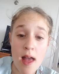 HAPPY BIRTHDAY ARIANAAAAA, It’s crazy to have your sister as a best friend!  Together we’ve moved countries 5 times, travelled the world, learnt to  skydive, cliff jump, scuba dive, and snowboard. , I ...