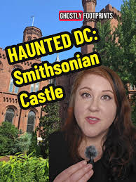 Castle in Real Life Washington