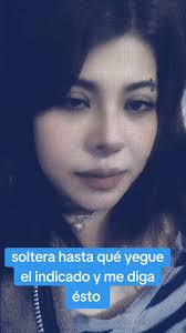 Videos de Vero Hernandez (@verohernandez1768) con “sonido original