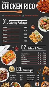 How To Make An Interesting Art Piece Using Tree Branches Ehow Food Menu Design Cafe Menu Design Menu Board Design