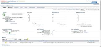 Alter user username account lock;. How To Login Oracle 11g On Browser Stack Overflow