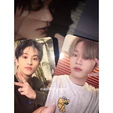 Harga PC Mark NCT Boring Terbaru Jan 2026