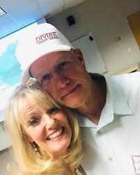 Just a reminder... He's ✝️ still in control! 🙏