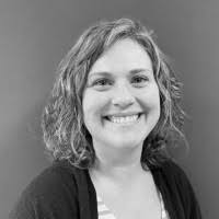 200+ profilů „Archambo“