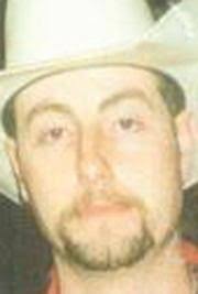 Dusty Tyson Obituary (2013)