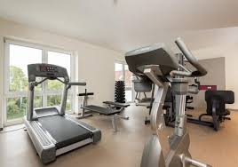 Arrangements combine your stay with a bicycle tour or a classic sightseeing in and around lingen. Ringhotel Looken Inn Ab 105 Hotels In Lingen Kayak
