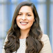 Eric Tonnesen's Instagram, Twitter & Facebook