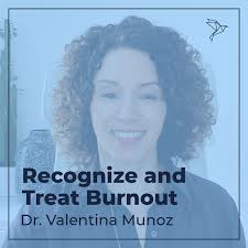 Danny Guarnieri, CPA, CA, LL.M. Fisc., Pl. fin