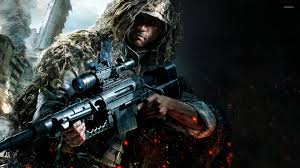 We did not find results for: Sniper Ghost Warrior 2 Wallpaper Game Wallpapers 15981
