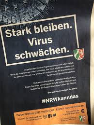 Wo gibt es die meisten todesfälle? Nrw Weicht Den Corona Landerbeschluss Wieder Mal Auf Regeln Fur Nrw Und Essen Doch Anders Essen Sud
