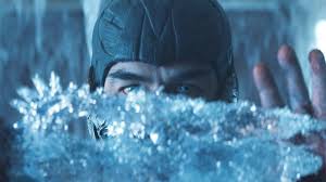 Currently, you can surf subscene & yify subtitles to get mortal kombat 2021 subtitles in any language you wish to. Mortal Kombat And The Man Who Gave Sub Zero A Soul Den Of Geek