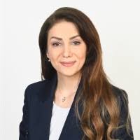 600+ "Saba !" profiles