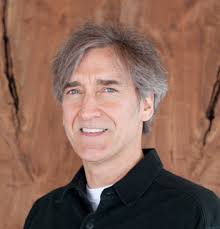 LOON ARCHITECTS, LLC