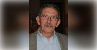 Sam Grissom Obituary (2023)