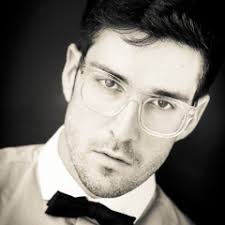 Stream Daniel Buscher music