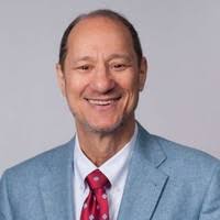 30+ "Ellenbogen" profiles