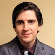 Some great reads coming out of our recent OTW by Vans installation with…