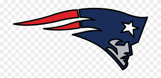 There is no psd format for patriots logo png in our system. Superbowl Drawing Jersey Patriots Transparent Png Clipart Royalty Free Patriots Logo Png Download 720x1280 3259971 Pngfind