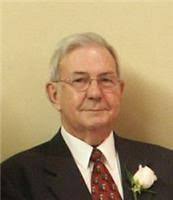 Boyd Hebert Obituary (1933