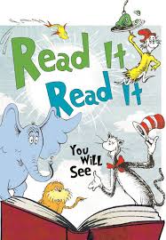Seuss first edition books with dust jacket are too expensive for many children's book collectors, they might consider the. Dr Seuss What Pet Should I Get The New York Times