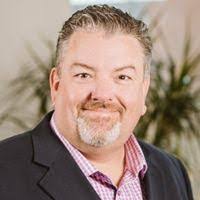 Kevin Kliewer's Instagram, Twitter & Facebook