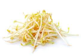 While it may not be the most enjoyable part of your day, we all run out of food eventually. Bean Sprouts Walmart Canada