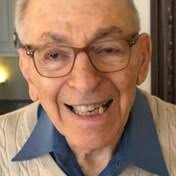 Breslow Family Obituaries